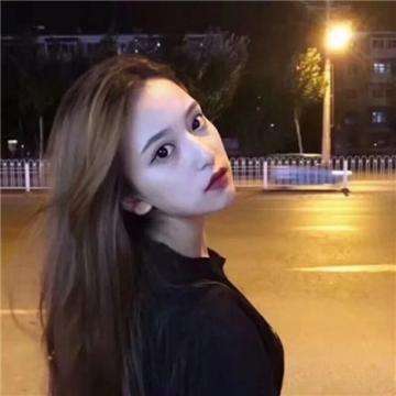 剑舞长生手游下载
