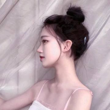 代号dark手游下载
