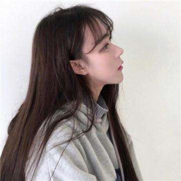 烈焰屠龙回收版手游下载