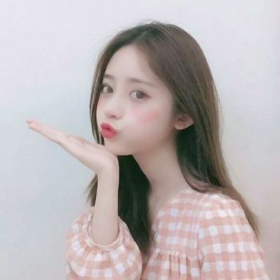 契约传说手游官方