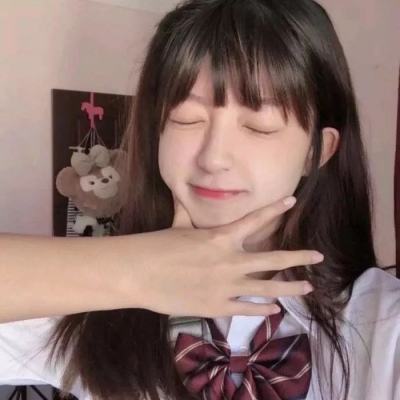 华为王牌战士红宝石时装版下载